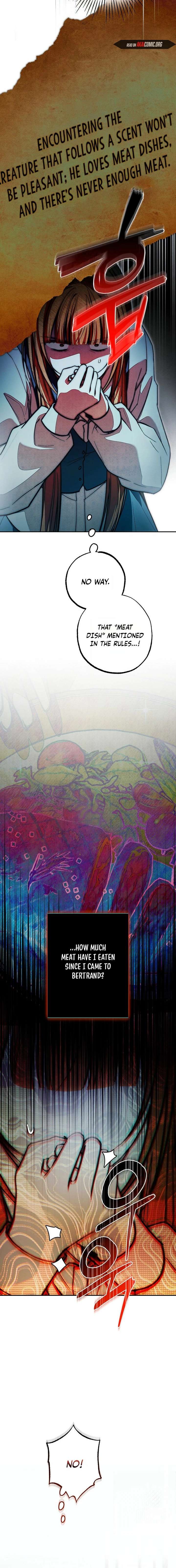 ch 43 2
