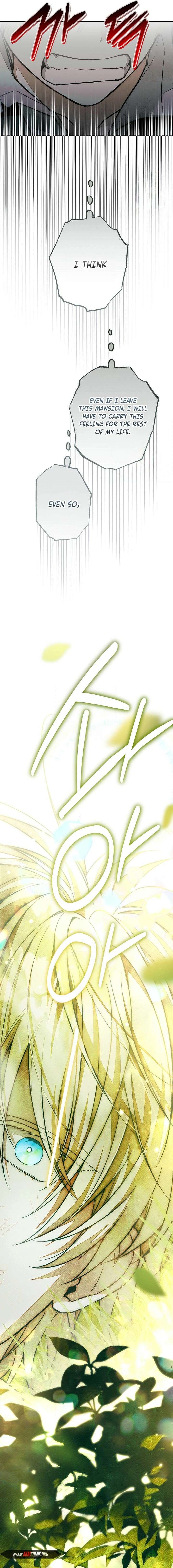 ch 43 22