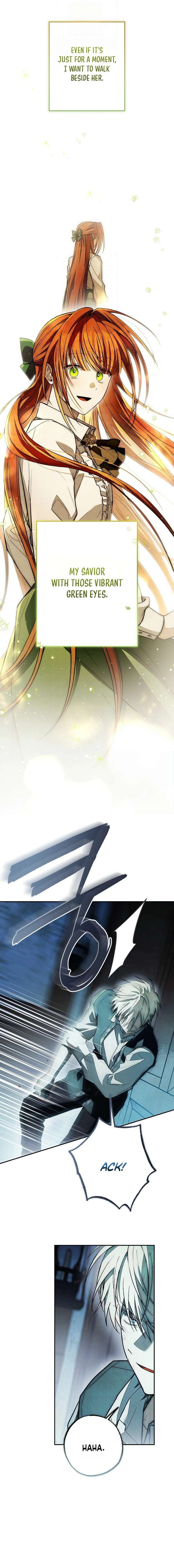 ch 43 24