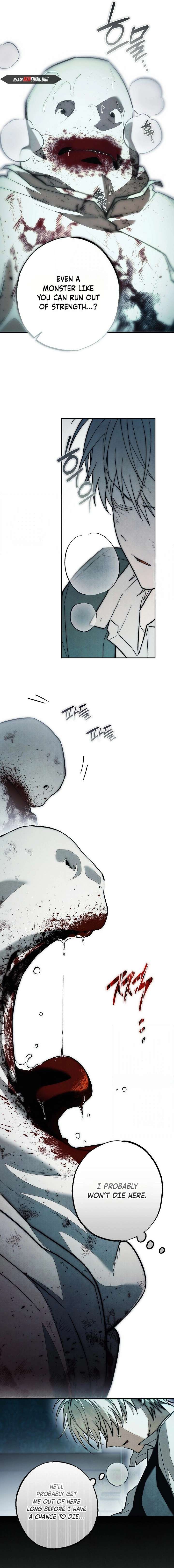 ch 43 25