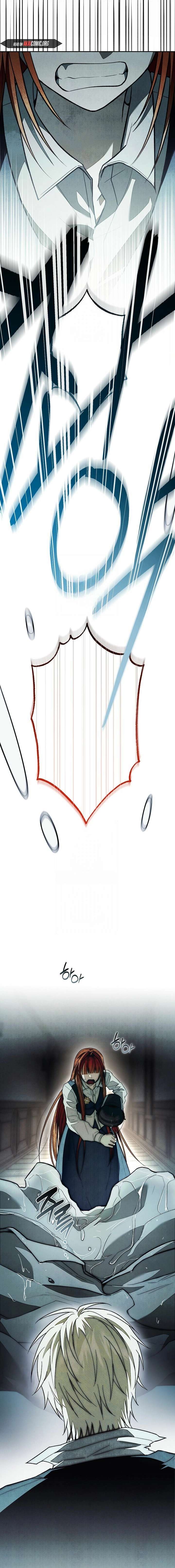ch 43 27