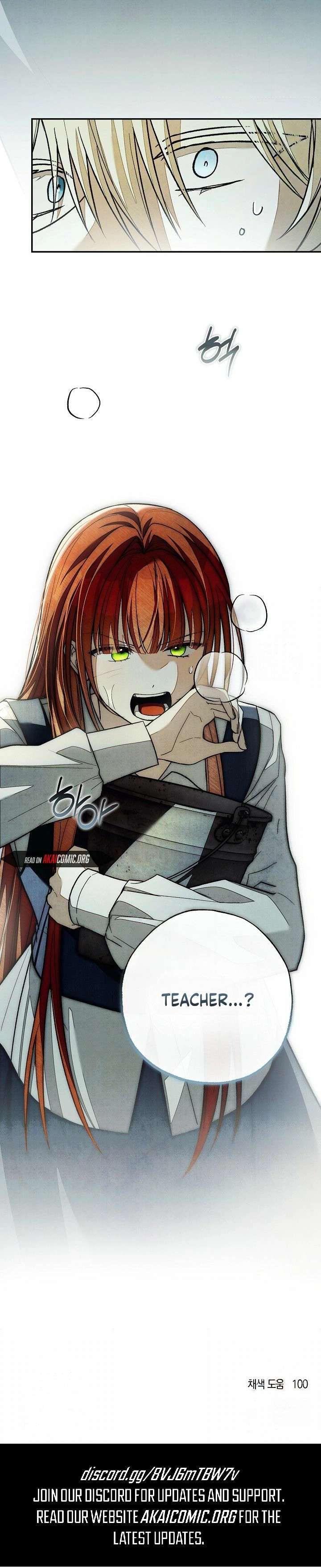 ch 43 28