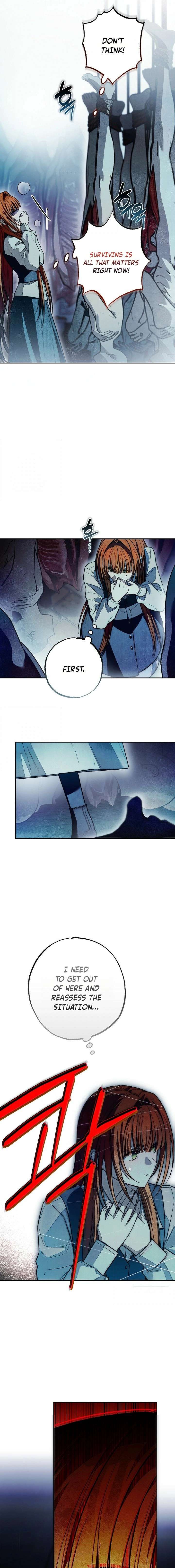 ch 43 3