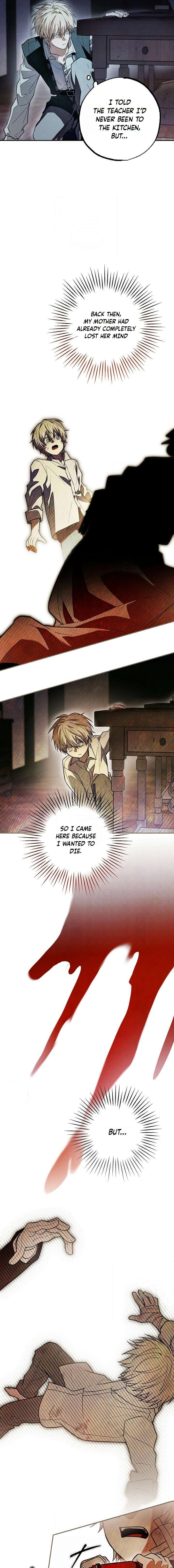 ch 43 5