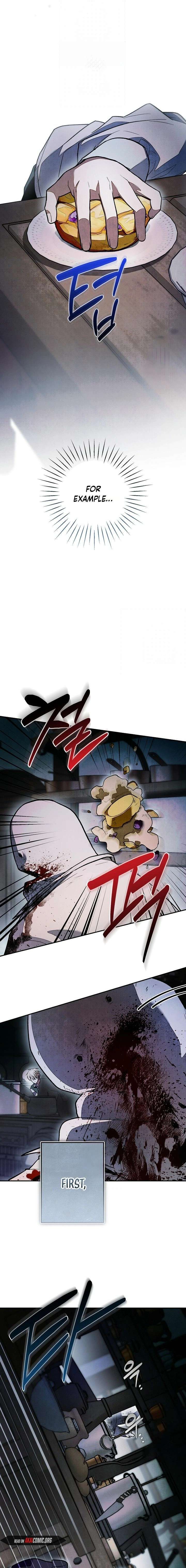 ch 43 7