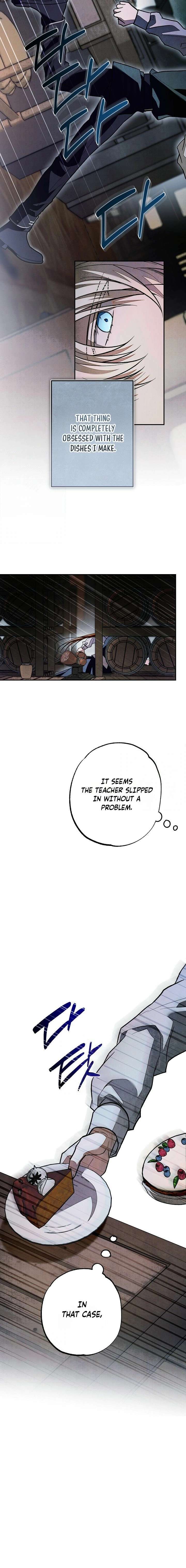 ch 43 8