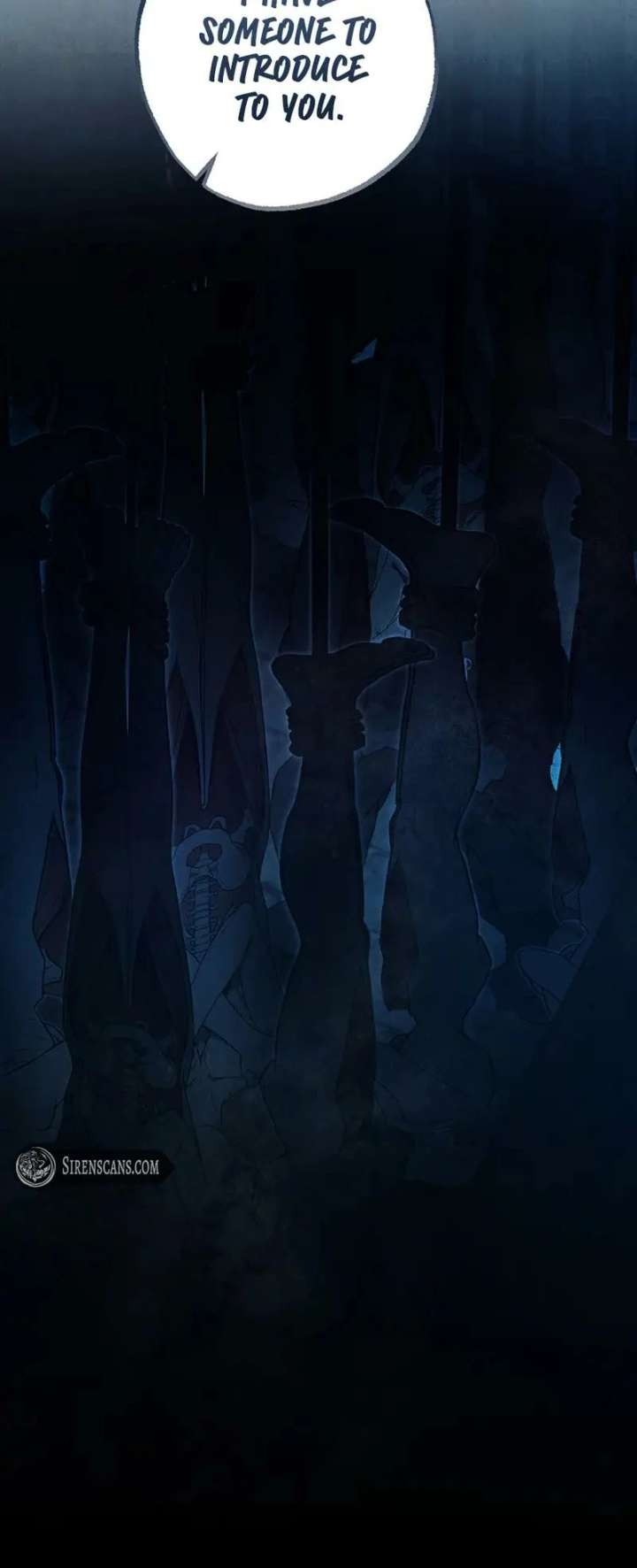 Welcome to the Rose Mansion Chapter 44 96 ch 44 24