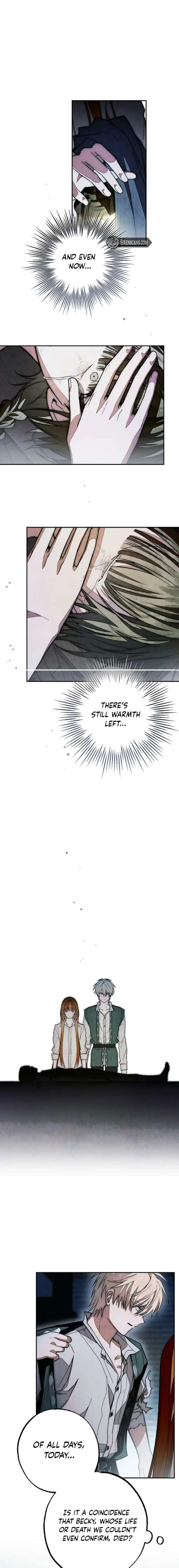 ch 45 10