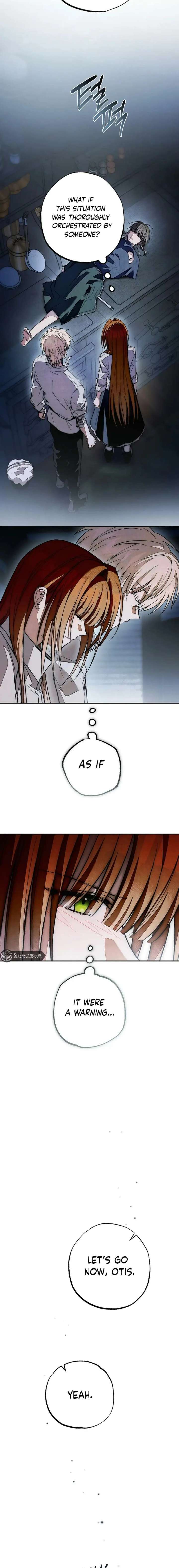 ch 45 11