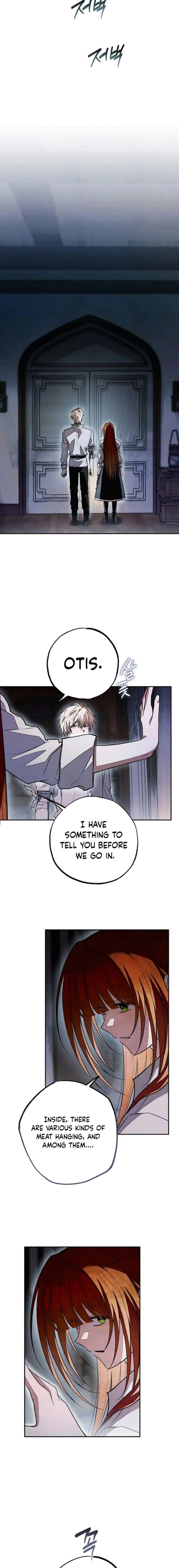 ch 45 12