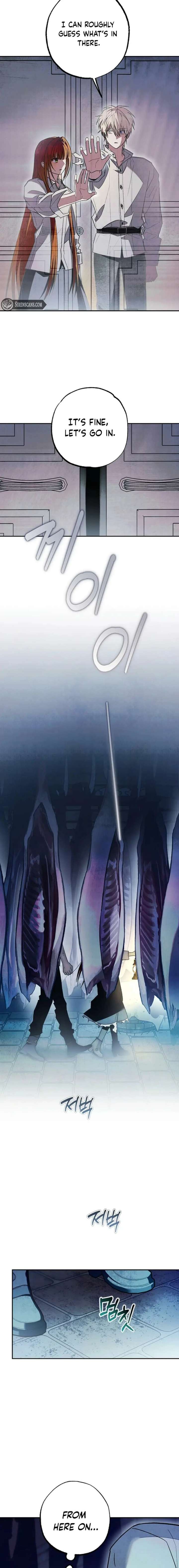 ch 45 13