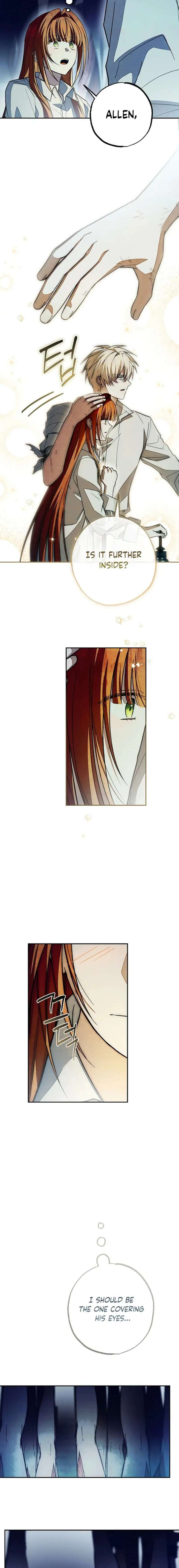 ch 45 14