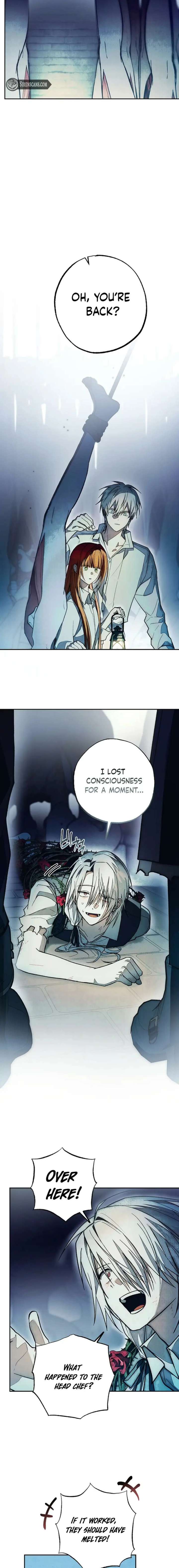 ch 45 15