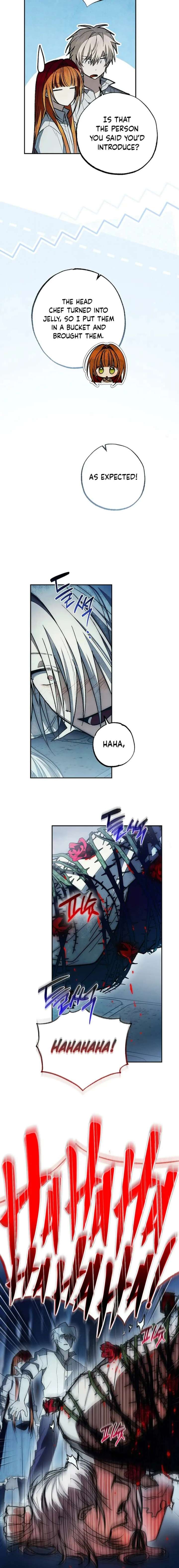 ch 45 16