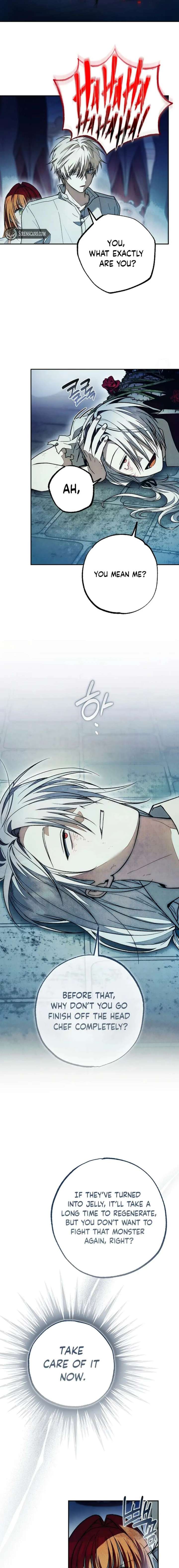 ch 45 17