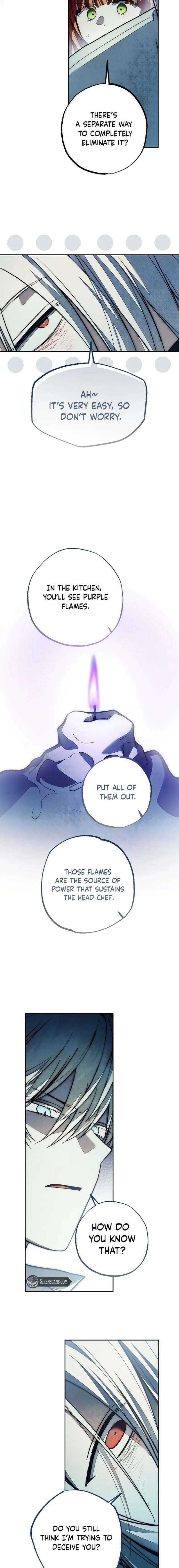 ch 45 18