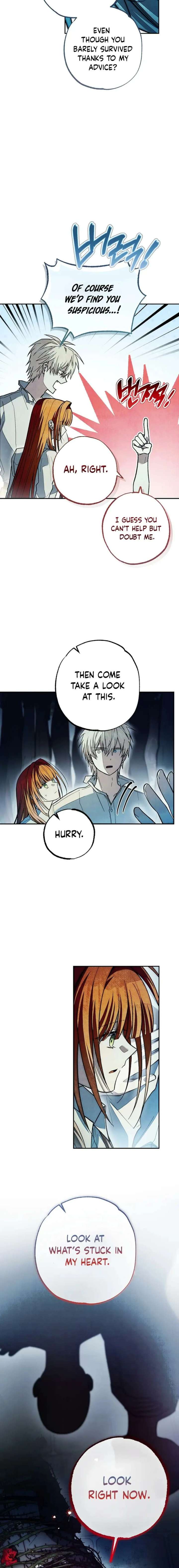 ch 45 19