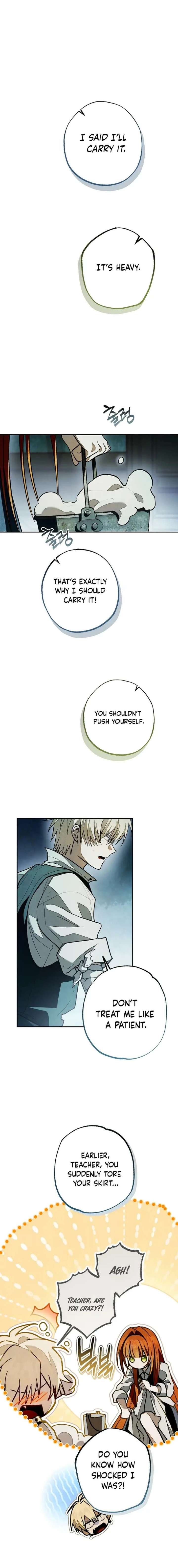 ch 45 2