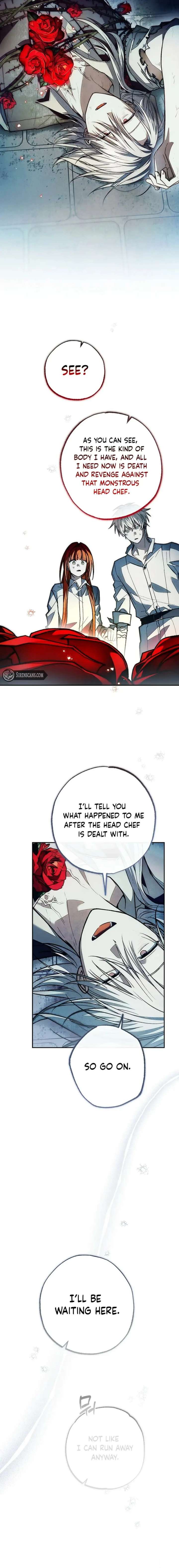 ch 45 20