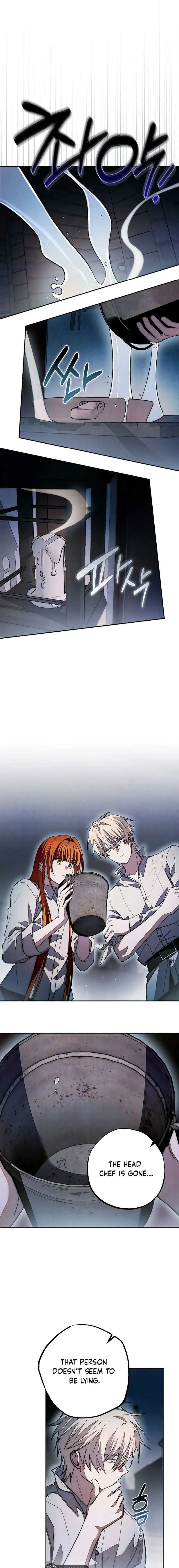 ch 45 21