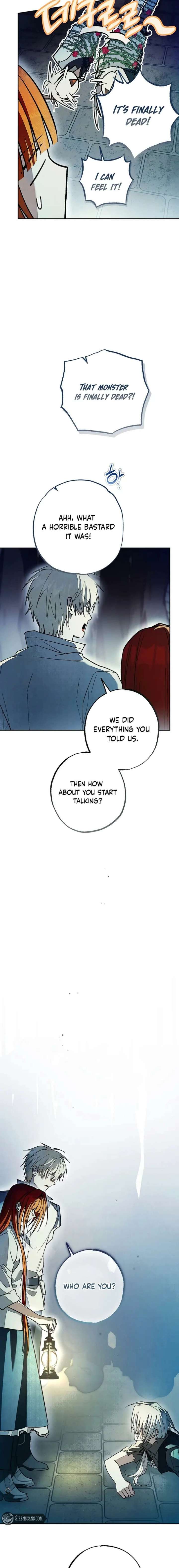 ch 45 23