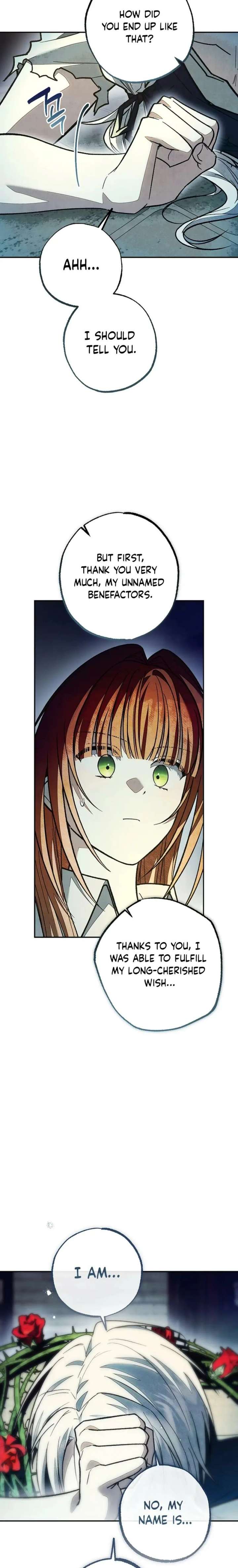 ch 45 24