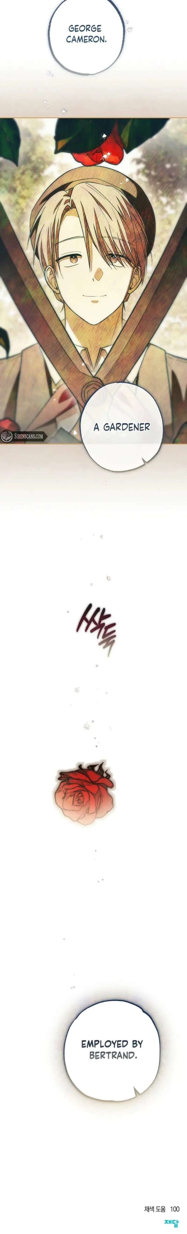 ch 45 25
