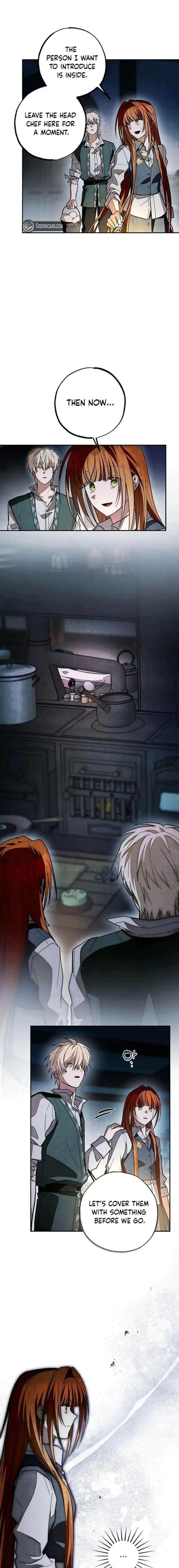 ch 45 5