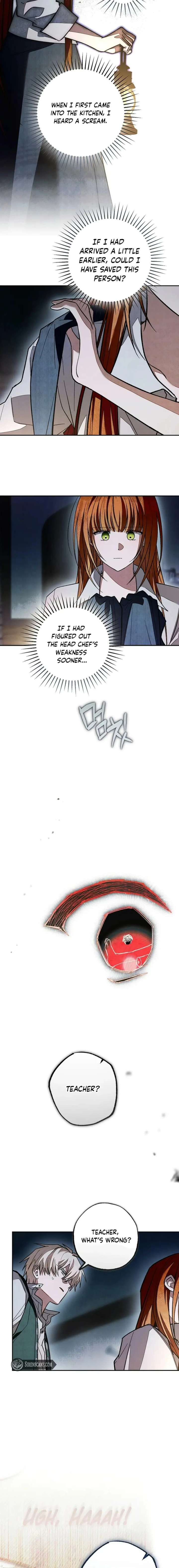 ch 45 6