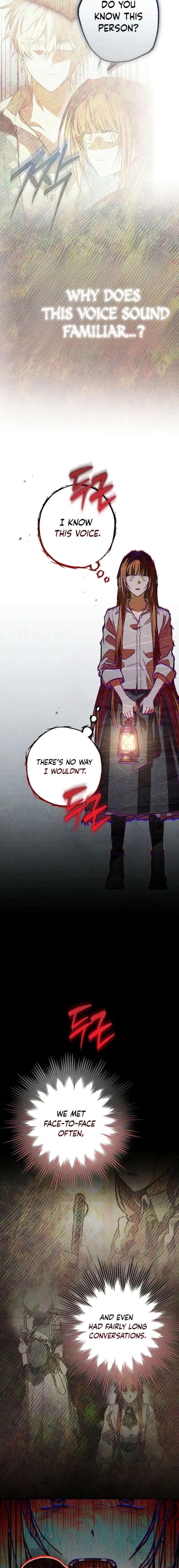 ch 45 7
