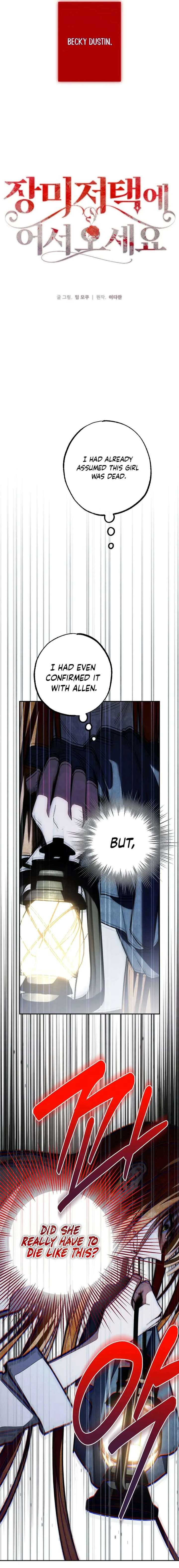 ch 45 9
