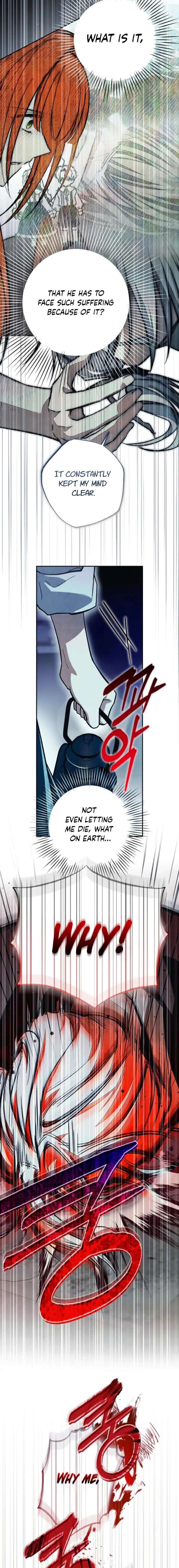 ch 46 10