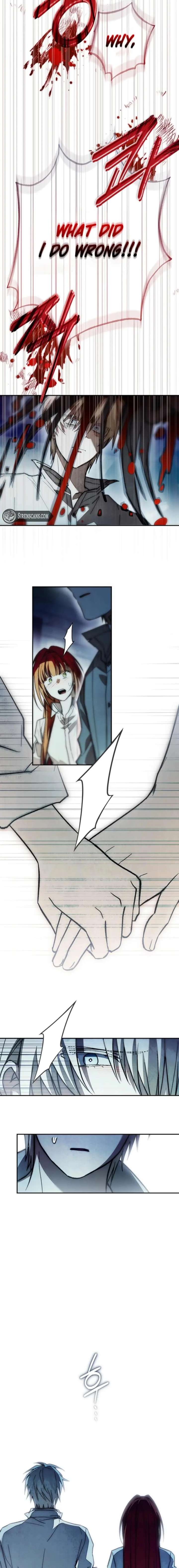ch 46 11
