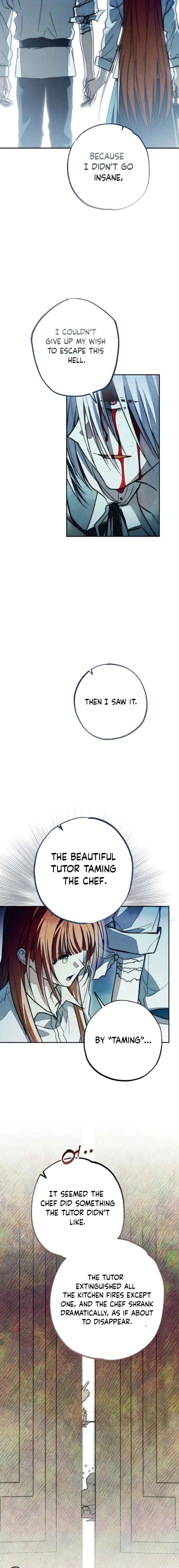 ch 46 12