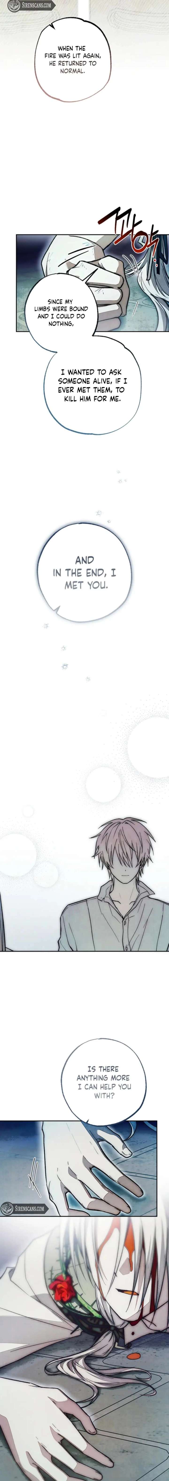 ch 46 13