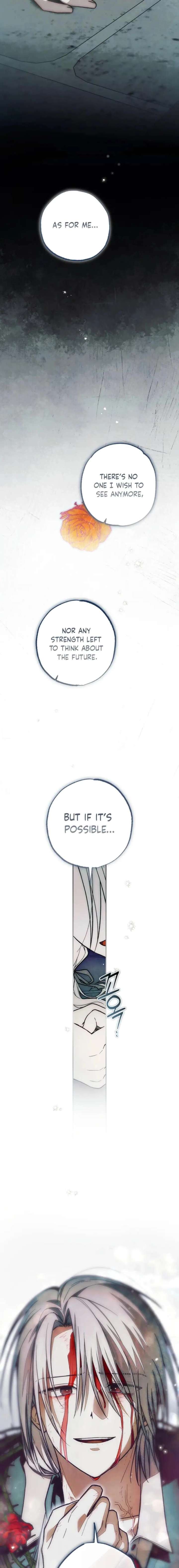 ch 46 14