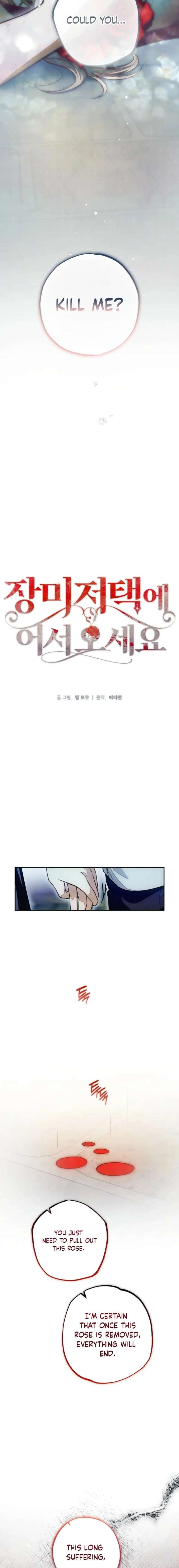 ch 46 15