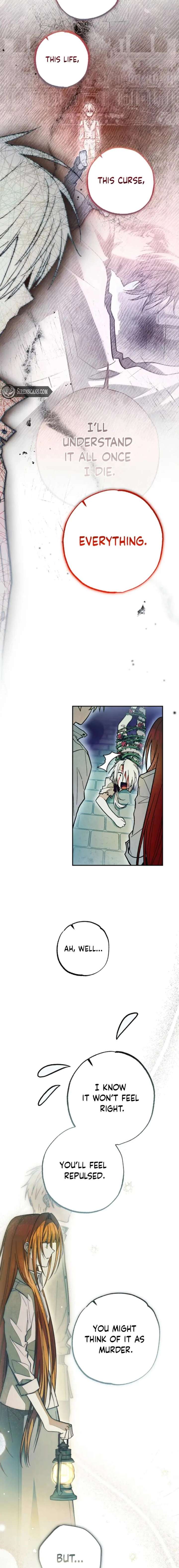 ch 46 16