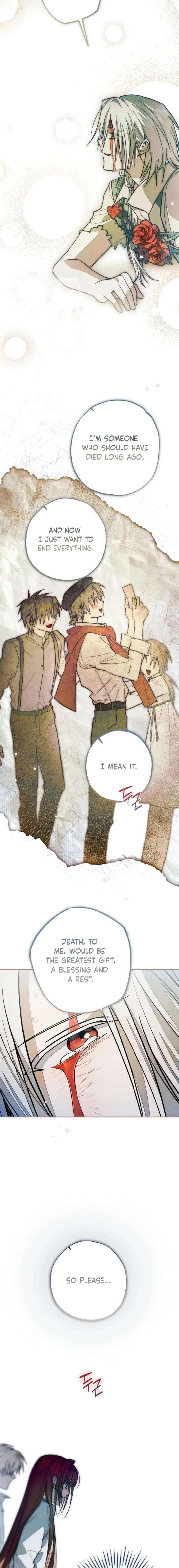 ch 46 17