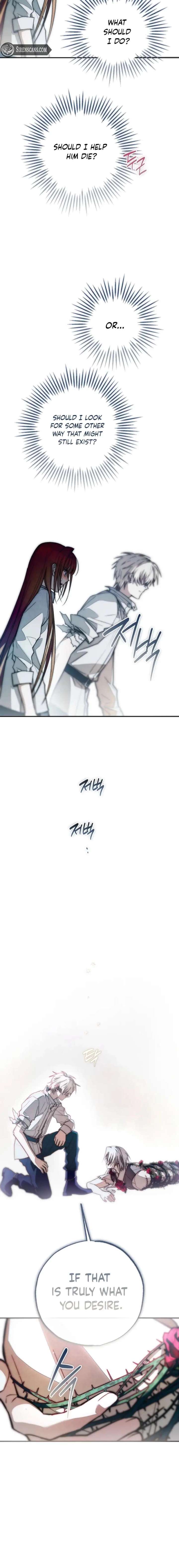ch 46 18