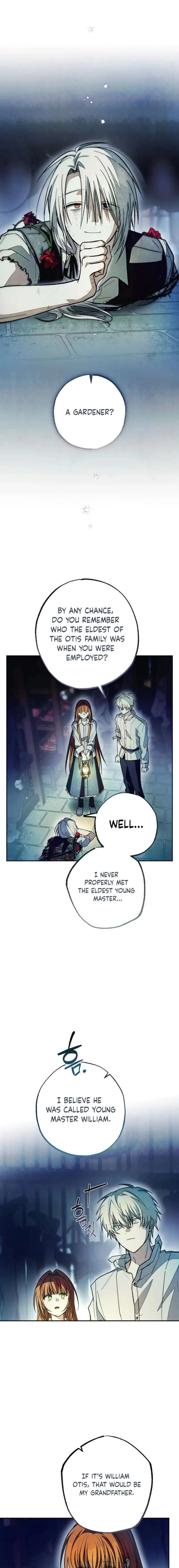ch 46 2