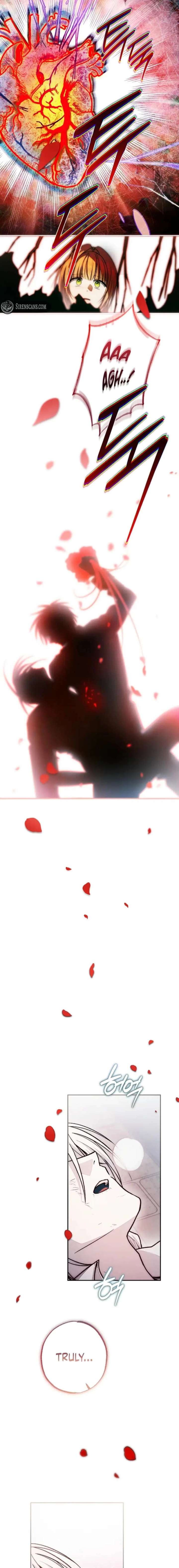 ch 46 20