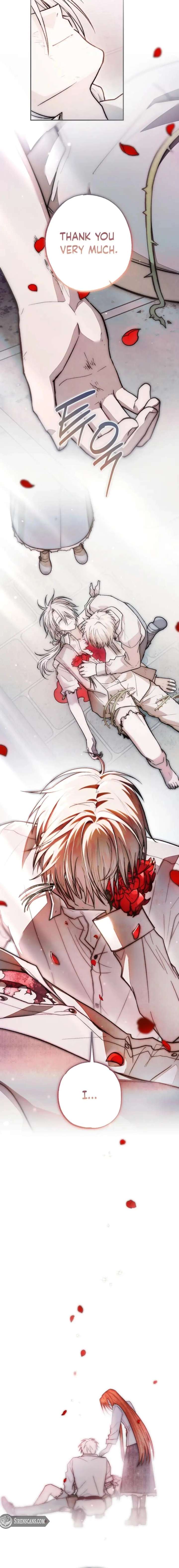 ch 46 21