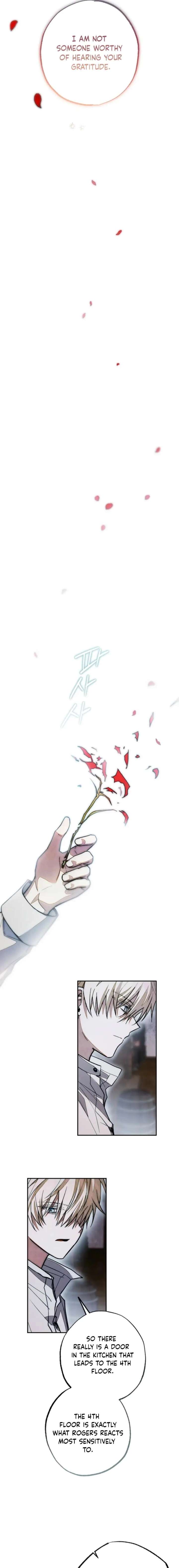 ch 46 22