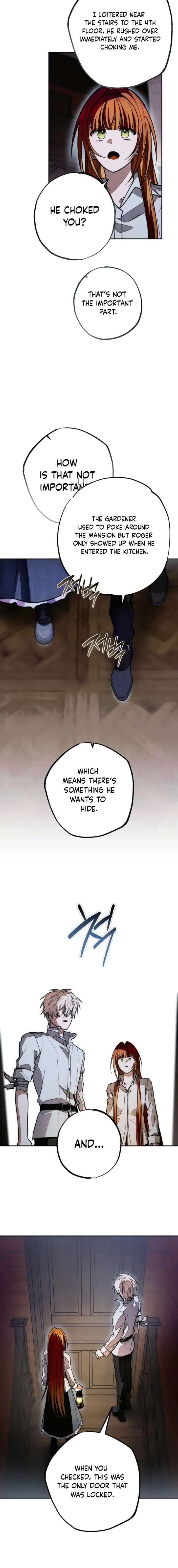 ch 46 23