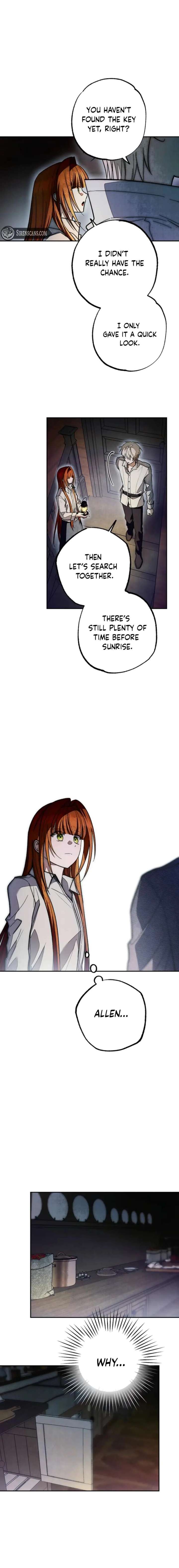ch 46 24