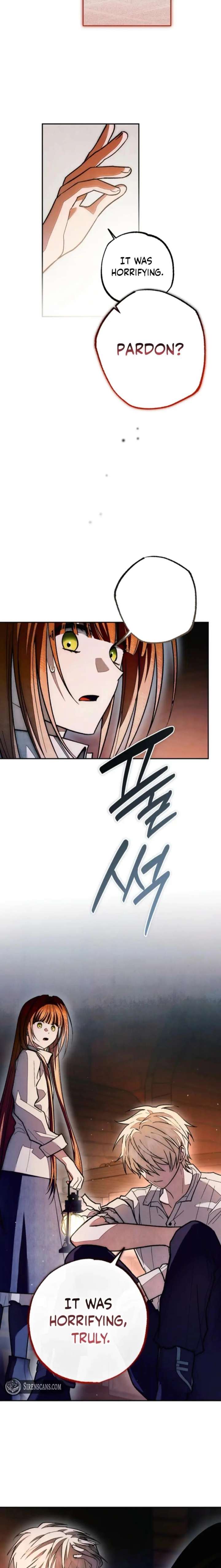 ch 46 26
