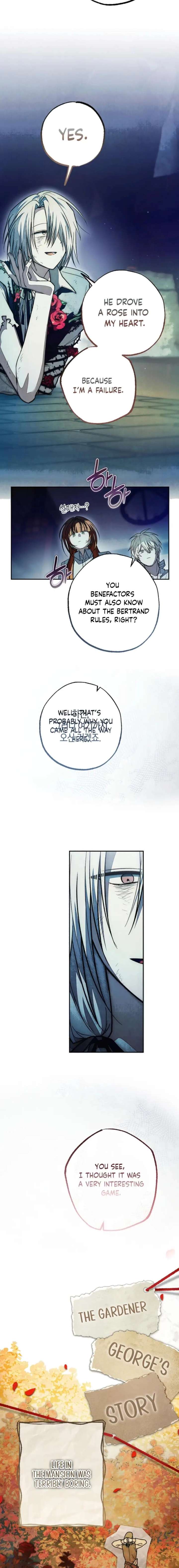 ch 46 4