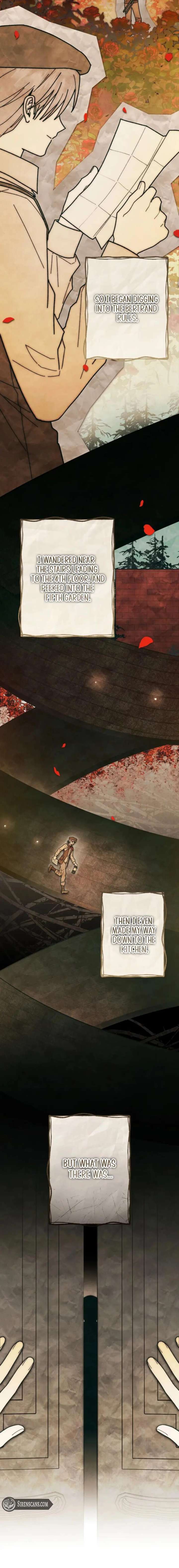 ch 46 5