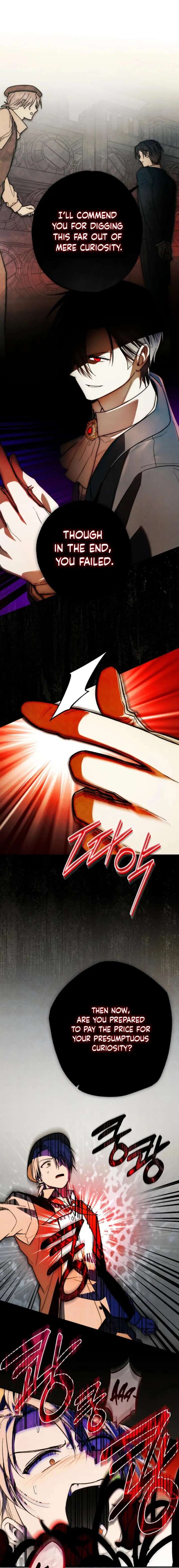 ch 46 6